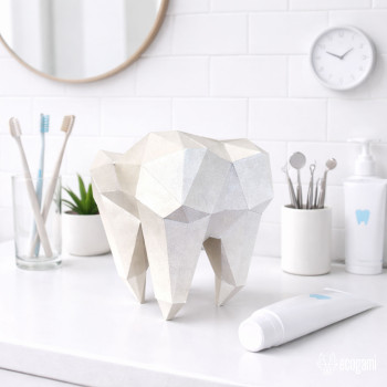 Molar tooth Molar tooth